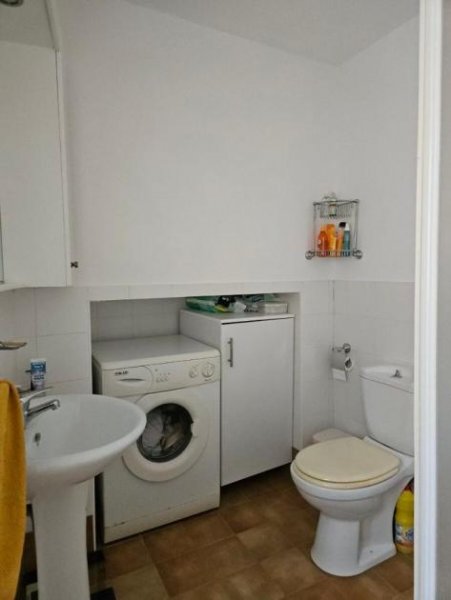 Malia Kreta, Malia: Schönes Haus in sehr begehrter Lage zu verkaufen Haus kaufen